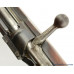 Published Boer War ZAR Model 1895 Mauser Rifle w/ Canadian Presentation