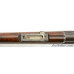 Published Boer War ZAR Model 1895 Mauser Rifle w/ Canadian Presentation