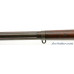 Published Boer War ZAR Model 1895 Mauser Rifle w/ Canadian Presentation
