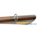 Published Boer War ZAR Model 1895 Mauser Rifle w/ Canadian Presentation