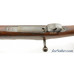 Published Boer War ZAR Model 1895 Mauser Rifle w/ Canadian Presentation