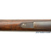 Published Boer War ZAR Model 1895 Mauser Rifle w/ Canadian Presentation