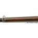 Published Boer War ZAR Model 1895 Mauser Rifle w/ Canadian Presentation
