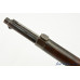 Published Boer War ZAR Model 1895 Mauser Rifle w/ Canadian Presentation