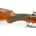 Pre-War German Model 1888 Type Sporting Rifle by Haenel