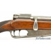 Pre-War German Model 1888 Type Sporting Rifle by Haenel