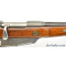 Pre-War German Model 1888 Type Sporting Rifle by Haenel