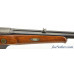 Pre-War German Model 1888 Type Sporting Rifle by Haenel
