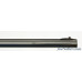 Pre-War German Model 1888 Type Sporting Rifle by Haenel