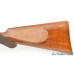 Pre-War German Model 1888 Type Sporting Rifle by Haenel