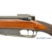Pre-War German Model 1888 Type Sporting Rifle by Haenel