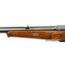 Pre-War German Model 1888 Type Sporting Rifle by Haenel