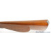 Pre-War German Model 1888 Type Sporting Rifle by Haenel