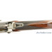 Pre-War German Model 1888 Type Sporting Rifle by Haenel