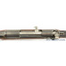 Pre-War German Model 1888 Type Sporting Rifle by Haenel