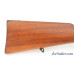 Argentine Model 1891 Mauser Rifle by DWM with 1960s US Army Registration