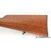 Argentine Model 1891 Mauser Rifle by DWM with 1960s US Army Registration