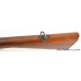 Argentine Model 1891 Mauser Rifle by DWM with 1960s US Army Registration