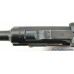 WW2 German P.08 Luger Pistol by Mauser ("42" Code)