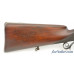 Antique Mauser Model 1871 Sporting Rifle Excellent Quality