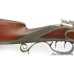 Antique Mauser Model 1871 Sporting Rifle Excellent Quality