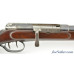 Antique Mauser Model 1871 Sporting Rifle Excellent Quality