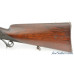 Antique Mauser Model 1871 Sporting Rifle Excellent Quality