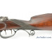 Antique Mauser Model 1871 Sporting Rifle Excellent Quality