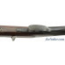 Antique Mauser Model 1871 Sporting Rifle Excellent Quality