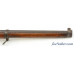 German Kar.71 Cavalry Carbine by Spandau