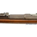 German Kar.71 Cavalry Carbine by Spandau