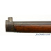 German Kar.71 Cavalry Carbine by Spandau