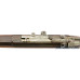 German Kar.71 Cavalry Carbine by Spandau