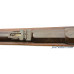 German Kar.71 Cavalry Carbine by Spandau