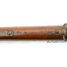 German Kar.71 Cavalry Carbine by Spandau