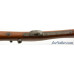 German Kar.71 Cavalry Carbine by Spandau