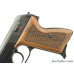  Boxed Mauser Model Hsc American Eagle Edition “one of five thousand” 380 ACP