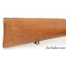 Fine Antique Chilean Model 1895 Mauser Rifle by Ludwig Loewe