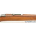 Fine Antique Chilean Model 1895 Mauser Rifle by Ludwig Loewe