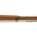 Fine Antique Chilean Model 1895 Mauser Rifle by Ludwig Loewe