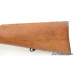 Fine Antique Chilean Model 1895 Mauser Rifle by Ludwig Loewe