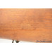 Fine Antique Chilean Model 1895 Mauser Rifle by Ludwig Loewe