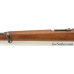 Fine Antique Chilean Model 1895 Mauser Rifle by Ludwig Loewe
