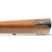 Fine Antique Chilean Model 1895 Mauser Rifle by Ludwig Loewe