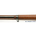 Fine Antique Chilean Model 1895 Mauser Rifle by Ludwig Loewe
