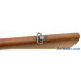 Fine Antique Chilean Model 1895 Mauser Rifle by Ludwig Loewe