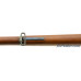 Fine Antique Chilean Model 1895 Mauser Rifle by Ludwig Loewe