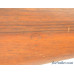 All-Matching Argentine Model 1909 Mauser Rifle by DWM Excellent