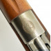 All-Matching Argentine Model 1909 Mauser Rifle by DWM Excellent