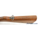 All-Matching Argentine Model 1909 Mauser Rifle by DWM Excellent